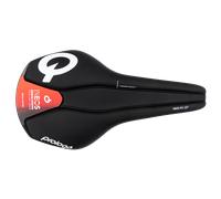 Prologo - Nago R4 Tirox 137 Hardblack AM - Selle de vélo Ineos - Taille unique