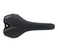 PROLOGO Nago Selle de vélo Hard Black Taille 141