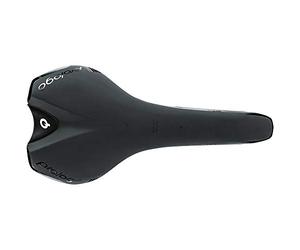 PROLOGO Nago Selle de vélo Hard Black Taille 141