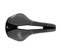 Prologo Nago Ndr Pas Tirox Saddle Argenté 137 mm