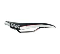 Prologo napltn1bw40-am Nago Evo + Selle