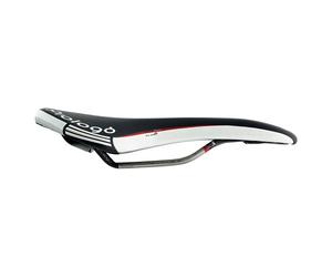 Prologo napltn1bw40-am Nago Evo + Selle