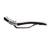 Prologo napltn1wb40-am nago evo + selle G