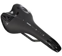 Prologo Selle Nago X10 Nack