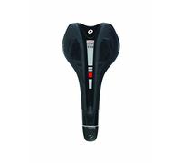 Prologo New Nago Evo Pas Nack CPC Selle Route