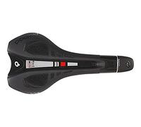 Prologo New Nago Evo Pas Tirox CPC Selle Route