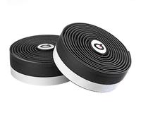 Prologo Onetouch 2 Gel Handlebar Tape Blanc