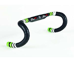 Prologo New Onetouch-2 Ruban de Cintre
