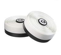 Prologo New Onetouch-2 Ruban de Cintre Mixte, Blanc, Taille Unique
