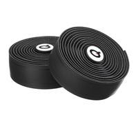 Prologo New Onetouch-2 Ruban de Cintre Mixte Taille unique Noir