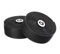 Prologo New Onetouch-2 Ruban de Cintre Mixte Taille unique Noir