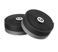 Prologo New Onetouch-2 Ruban de Cintre Noir/Gris