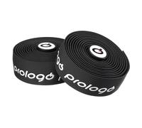 Prologo One Touch Gel Ruban de Cintre