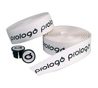 Prologo Onetouch Gel Handlebar Tape Blanc