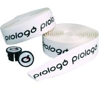 Prologo One Touch Gel Ruban de Cintre Blanc/Noir