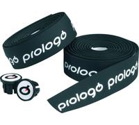 Ruban de guidon Prologo Onetouch Gel noir
