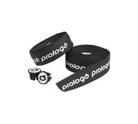 Prologo one touch gel ruban de cintre noir blanc