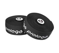 Prologo One Touch Ruban de Cintre