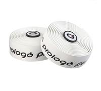 Prologo Onetouch Handlebar Tape Blanc,Noir White / Black