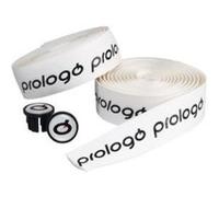 Prologo Ruban de guidon Onetouch – Blanc/Noir