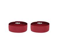 Prologo Onetouch Neutral Handlebar Tape Noir Red