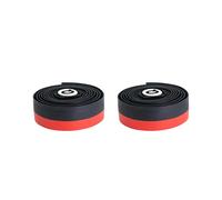 Prologo Ruban de guidon Onetouch 2 Rouge Black / Red