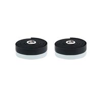 Prologo Onetouch 2 Handlebar Tape Noir