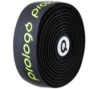 Prologo Onetg0Bkyef2-Am Guidoline de vélo Hard Black/Yellow Fluo