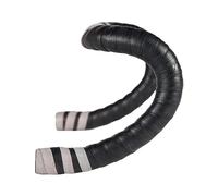 Prologo Onetouch 2 Gel Handlebar Tape Noir Black Reflective