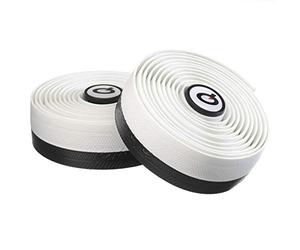 Prologo ONETG2WHWH2 New Onetouch-2 Ruban de Cintre Blanc
