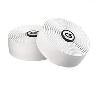 Prologo Onetouch 2 Gel Guidon Ruban Blanc