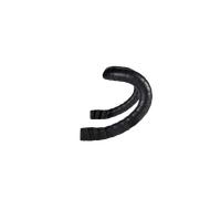 Prologo Onetouch Gel Handlebar Tape Noir 30 x 2000 mm Black / Black