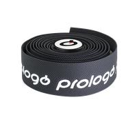 Prologo – Ruban de guidon Onetouch Gel – Vert/Noir
