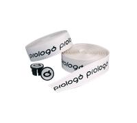 Prologo One Touch Gel Ruban de Cintre Blanc/Noir