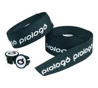 Prologo Onetouch Gel Noir/Blanc