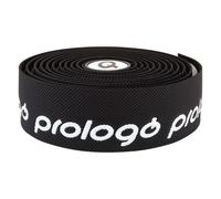 Prologo Onetouch Gel Ruban De Guidon Et Bouchons Prologo Onetouch Gel BK/WH