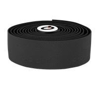 Prologo - Onetouch - Guidoline Black / Black - Taille unique