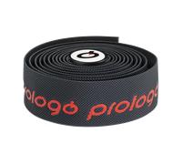 Prologo Ruban de guidon Onetouch Noir / Rouge