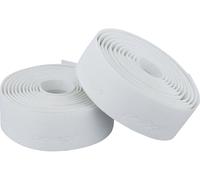 Prologo Onetouch guidoline blanc