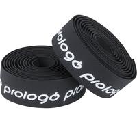 Prologo Onetouch guidoline noir