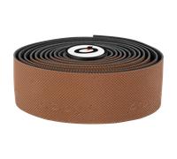 Prologo - Onetouch Neutro - Guidoline Red Bric - Taille unique