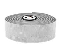 Prologo Guidoline Onetouch Neutre Blanc Taille unique