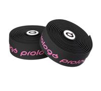 Prologo Onetouch Ruban de Guidon Mixte Adulte, Rose, Taille Unique