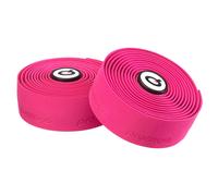 PROLOGO Plain Touch de PU/AF Guidon Bandes, Violet, uni violett