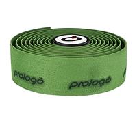 Prologo Plaintouch+ Bande Guidon Vert Militaire