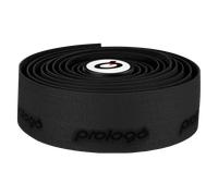 Prologo - Plaintouch + - Guidoline Black - Taille unique