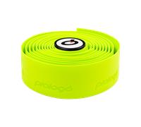 Prologo - Plaintouch - Guidoline Green Acid - Taille unique