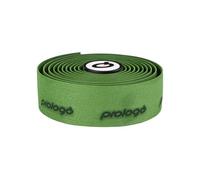Prologo - Plaintouch - Guidoline Green - Taille unique