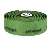 Prologo - Plaintouch + - Guidoline Green - Taille unique