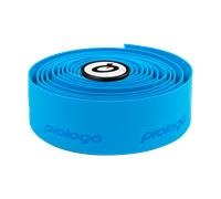 Prologo - Plaintouch - Guidoline Light Blue - Taille unique